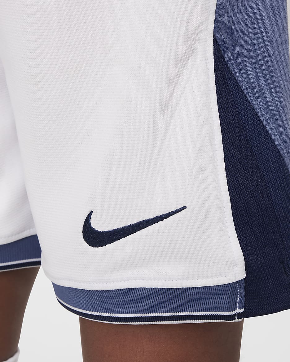 Nike team national varsity jersey best sale